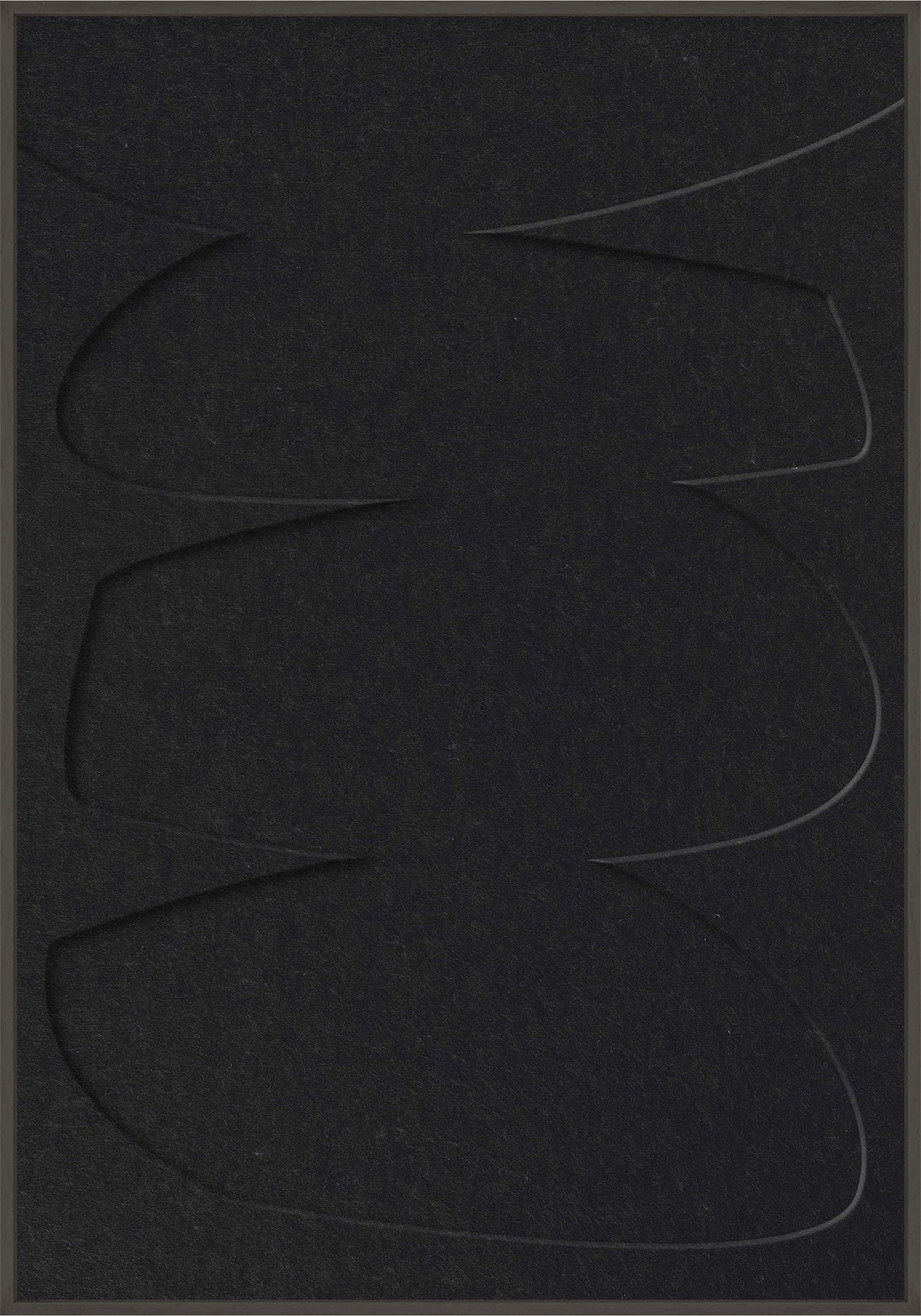 Stone Balance 2 [200-116N-BLBL-070100-BL2]