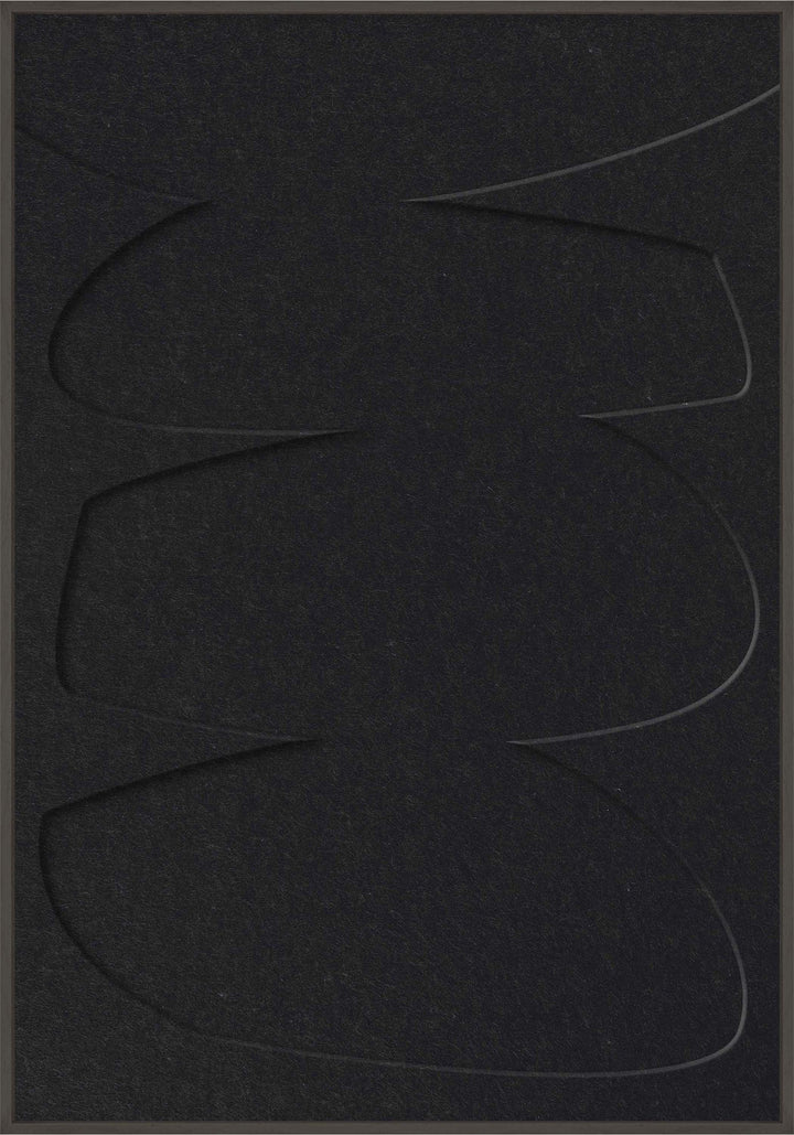 Stone Balance 2 [200-116N-BLBL-070100-BL2]
