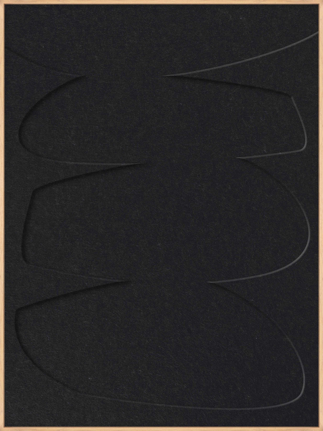 Stone Balance 2 [200-116N-BLBL-090120-OA2]