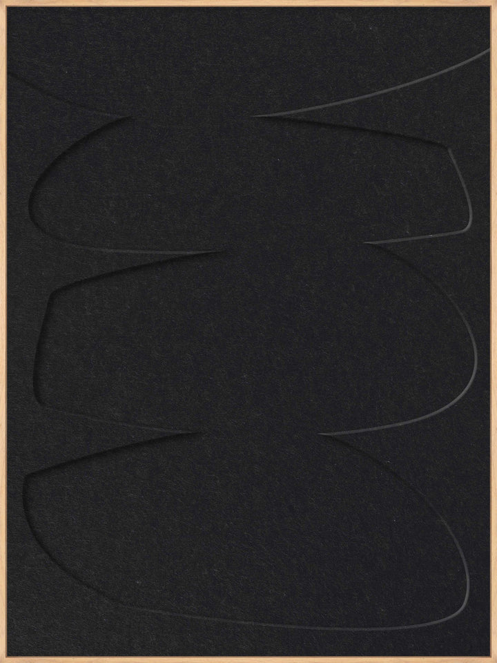 Stone Balance 2 [200-116N-BLBL-090120-OA2]