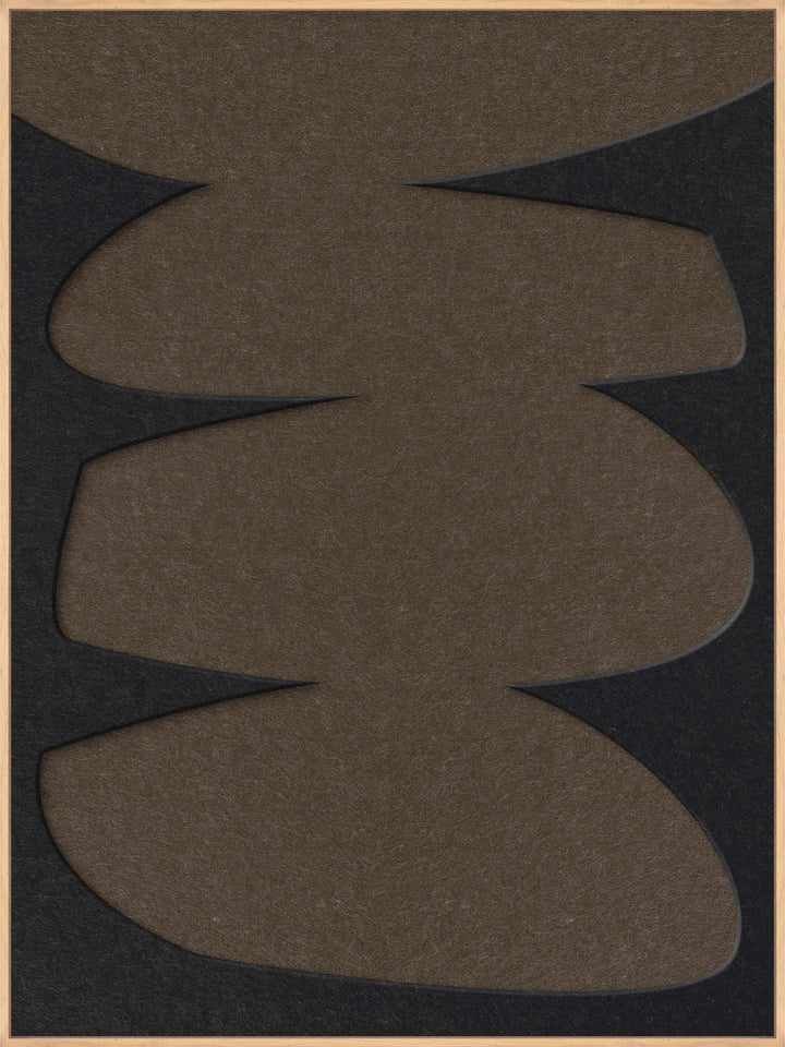 Stone Balance 2 [200-116N-BLBR-090120-OA2]