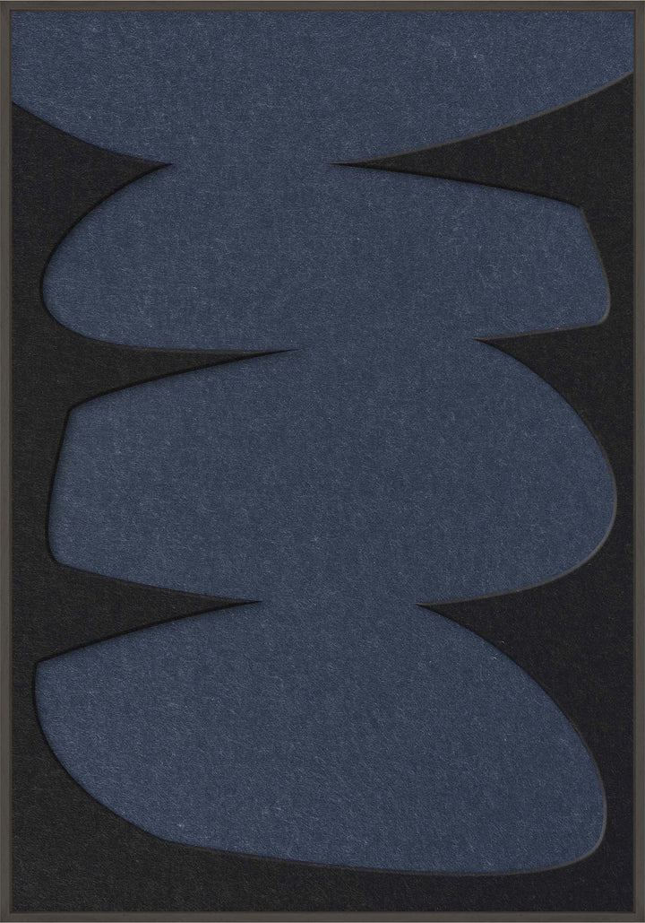 Stone Balance 2 [200-116N-BLDB-070100-BL2]