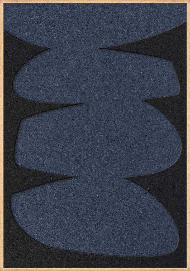 Stone Balance 2 [200-116N-BLDB-070100-OA2]