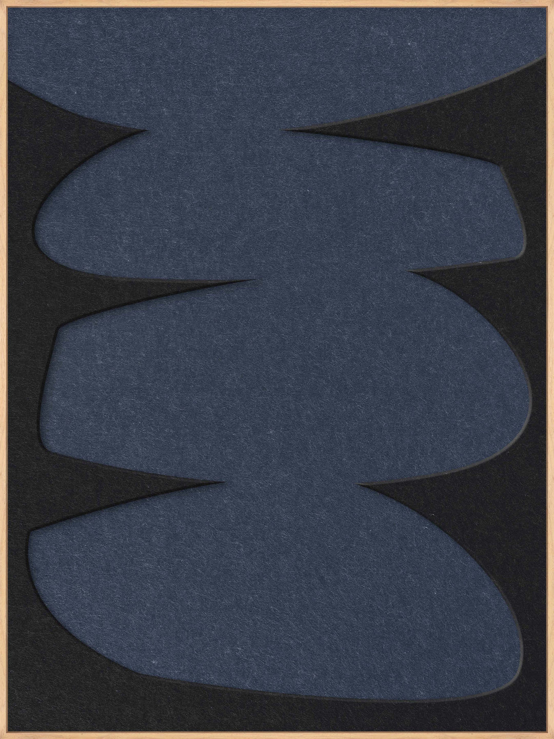 Stone Balance 2 [200-116N-BLDB-090120-OA2]