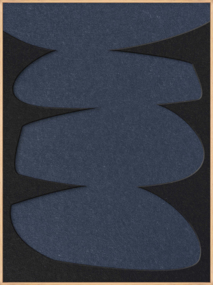 Stone Balance 2 [200-116N-BLDB-090120-OA2]