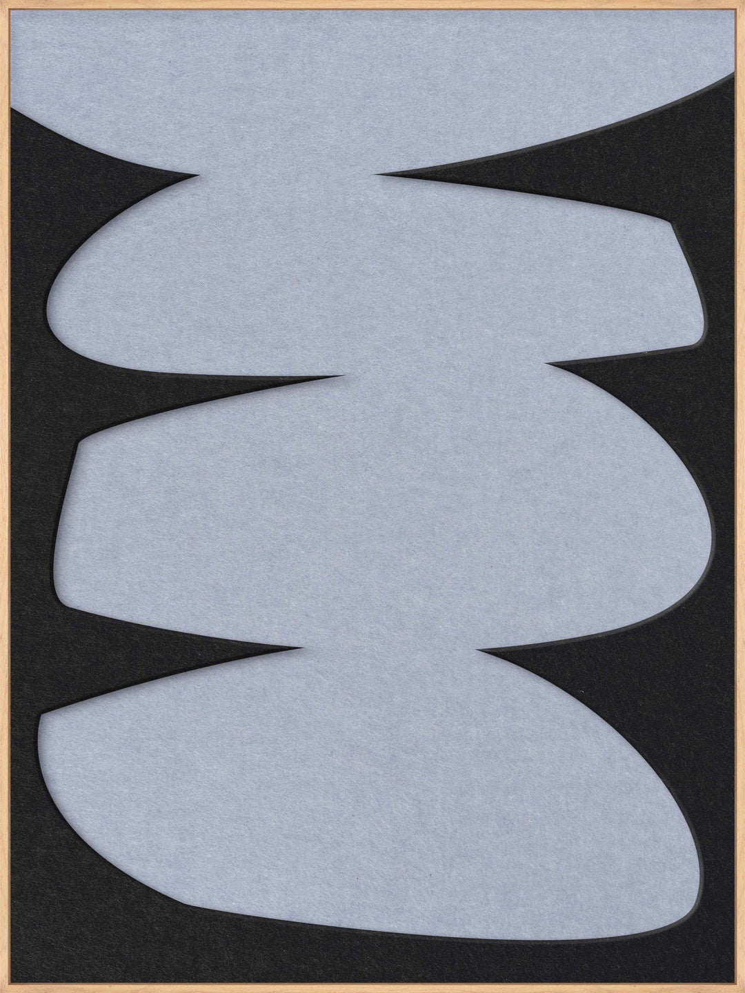 Stone Balance 2 [200-116N-BLLB-090120-OA2]