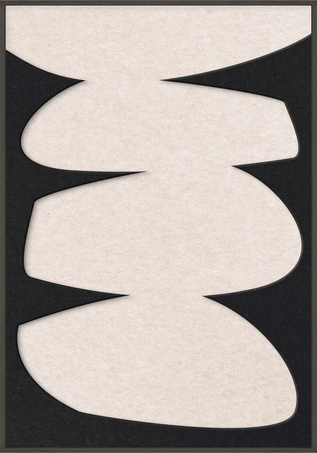 Stone Balance 2 [200-116N-BLOW-070100-BL2]