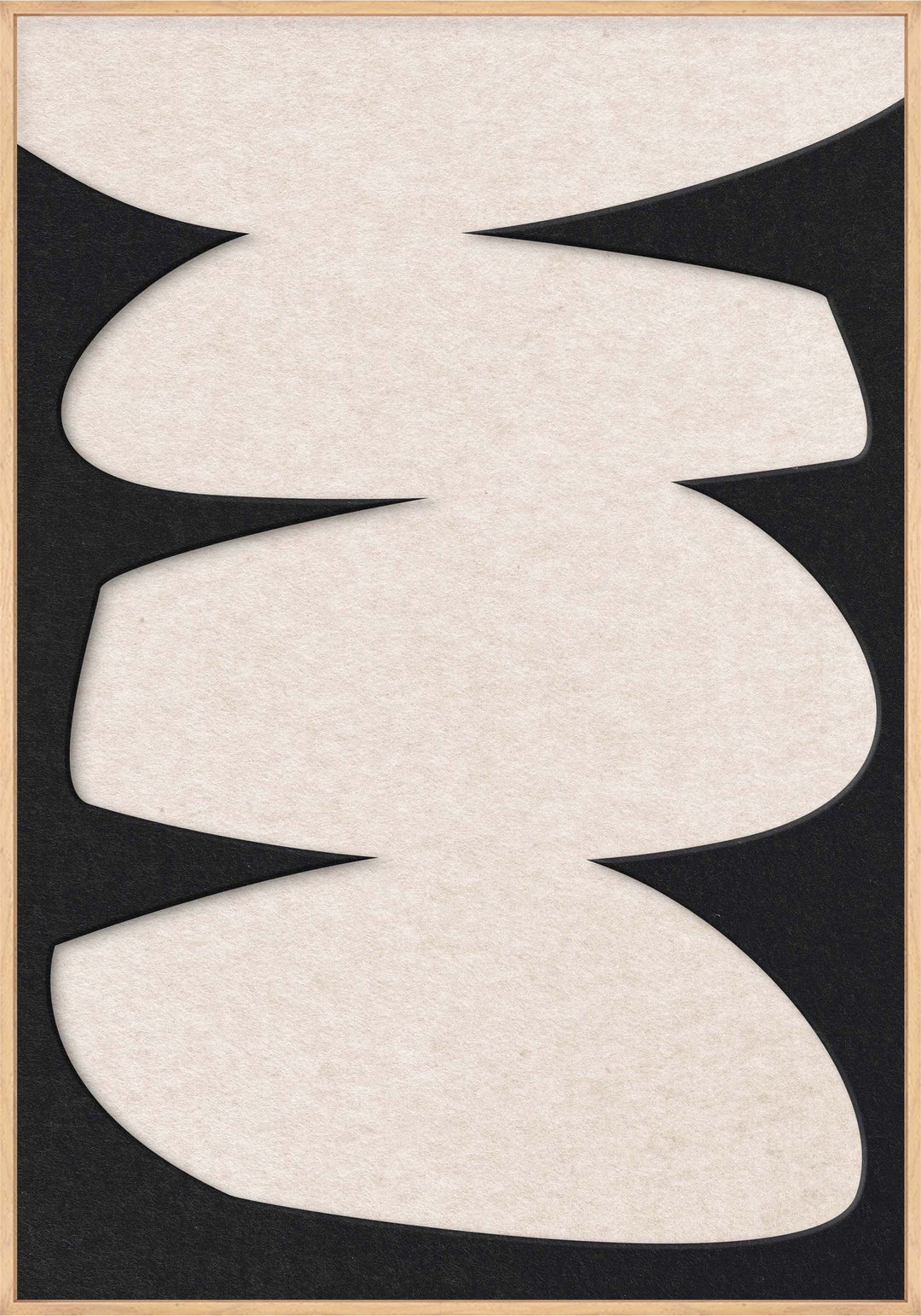 Stone Balance 2 [200-116N-BLOW-070100-OA2]