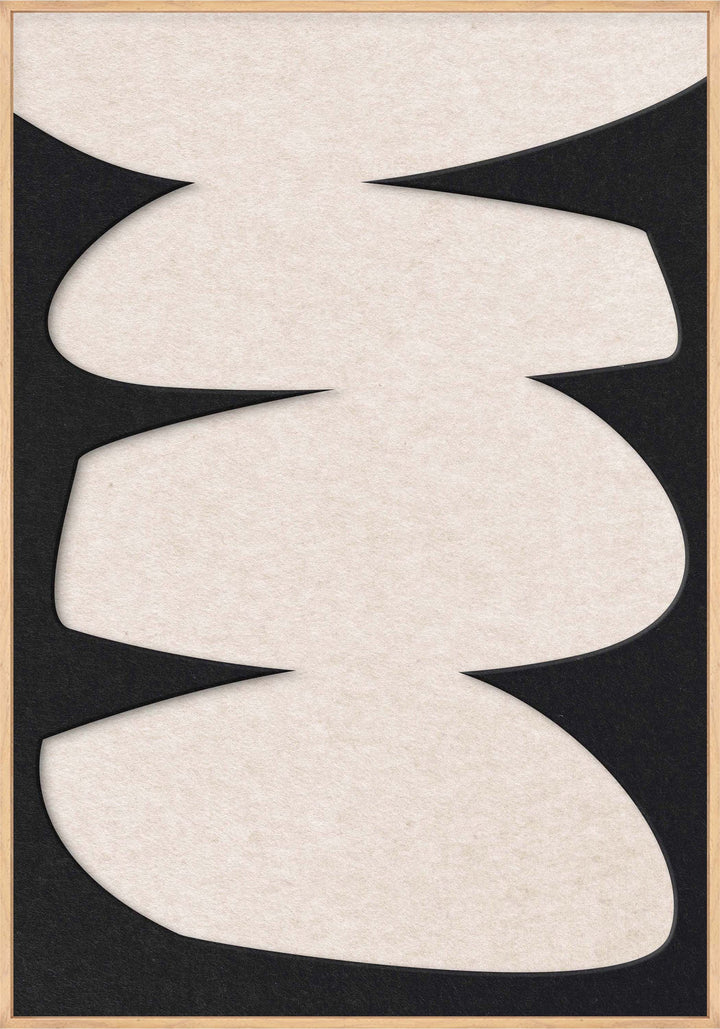 Stone Balance 2 [200-116N-BLOW-070100-OA2]