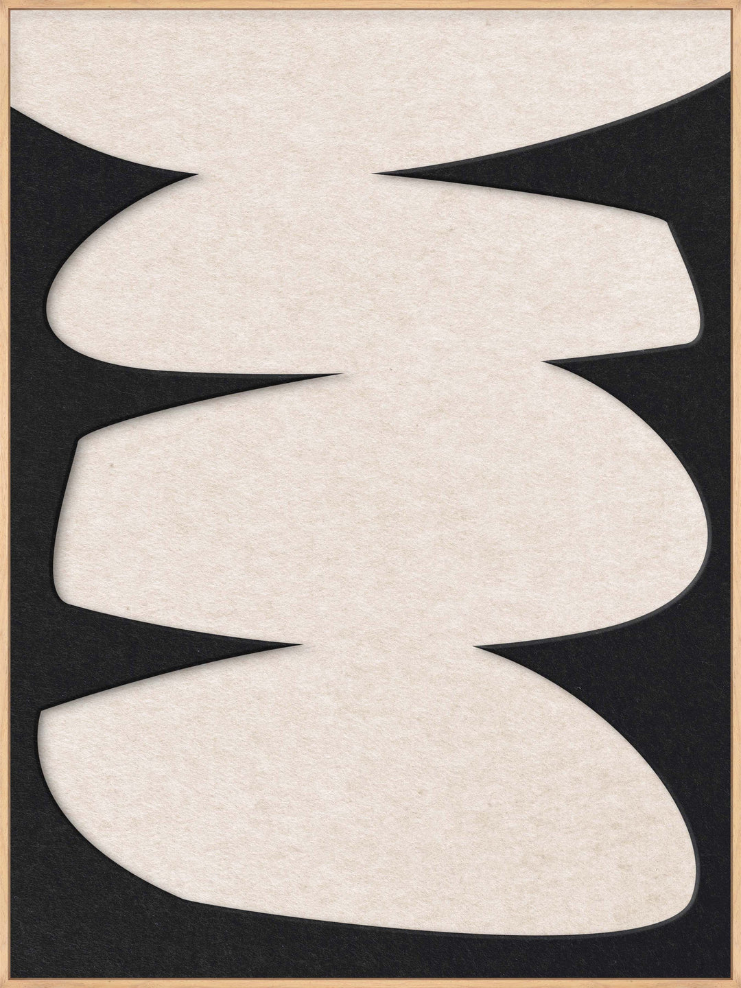 Stone Balance 2 [200-116N-BLOW-090120-OA2]