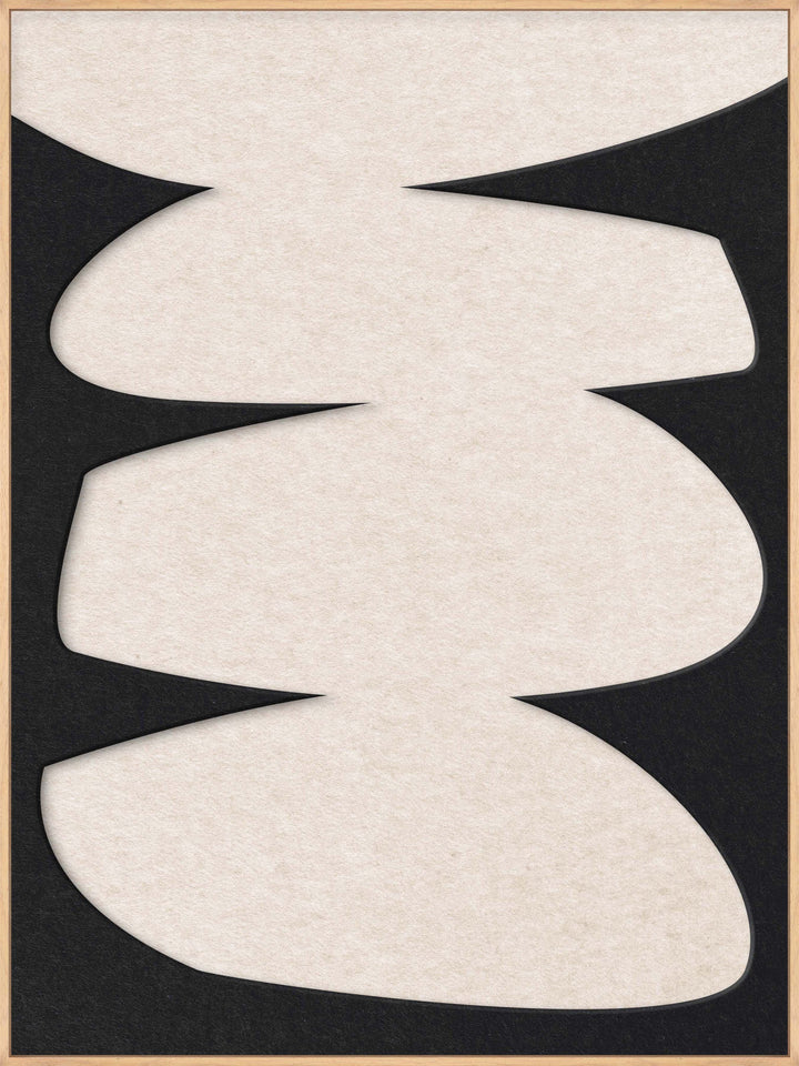 Stone Balance 2 [200-116N-BLOW-090120-OA2]