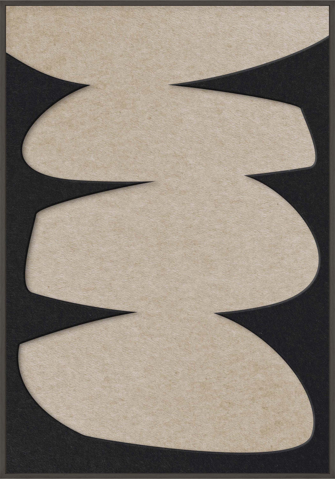 Stone Balance 2 [200-116N-BLSA-070100-BL2]