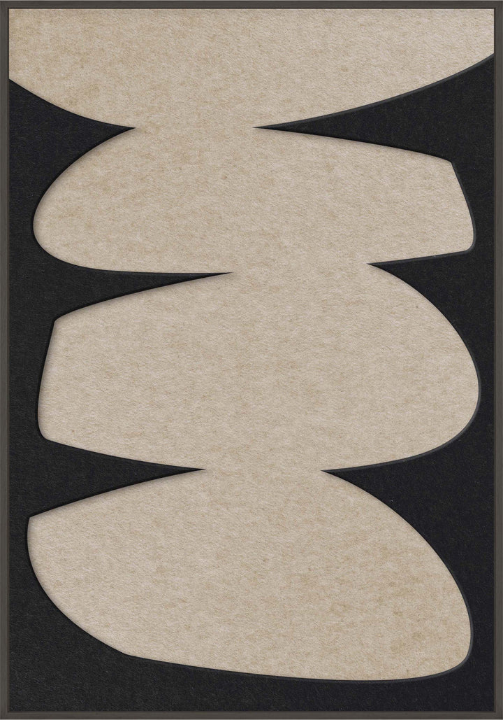 Stone Balance 2 [200-116N-BLSA-070100-BL2]