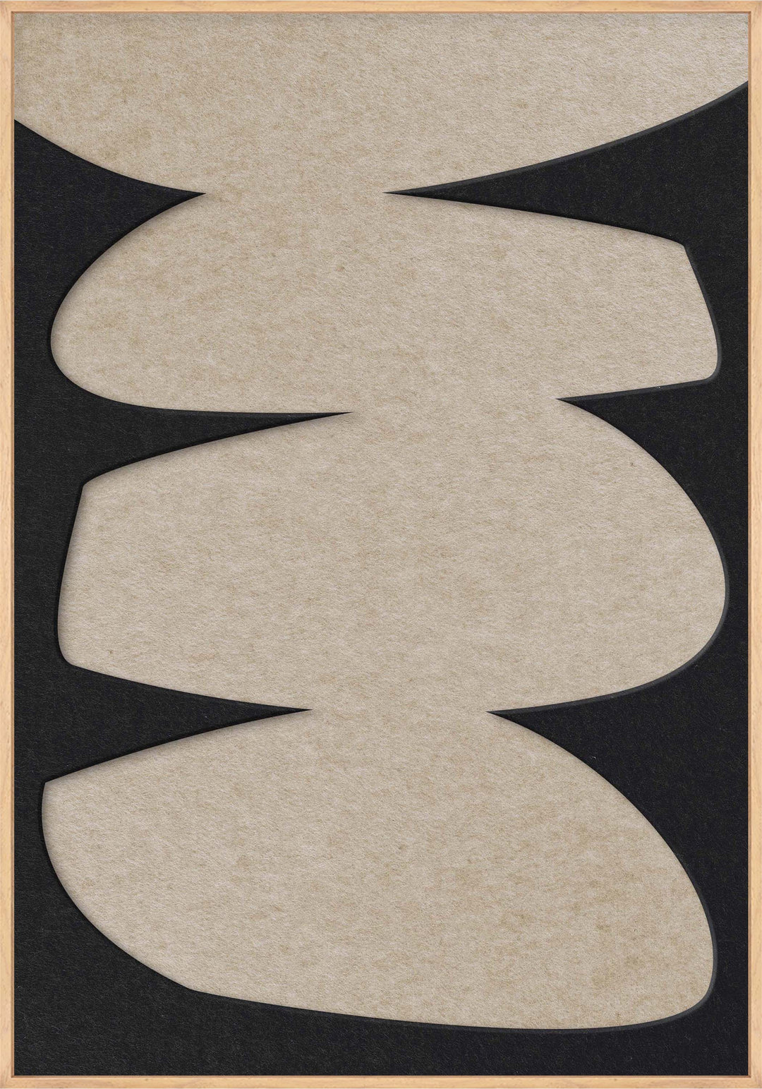 Stone Balance 2 [200-116N-BLSA-070100-OA2]