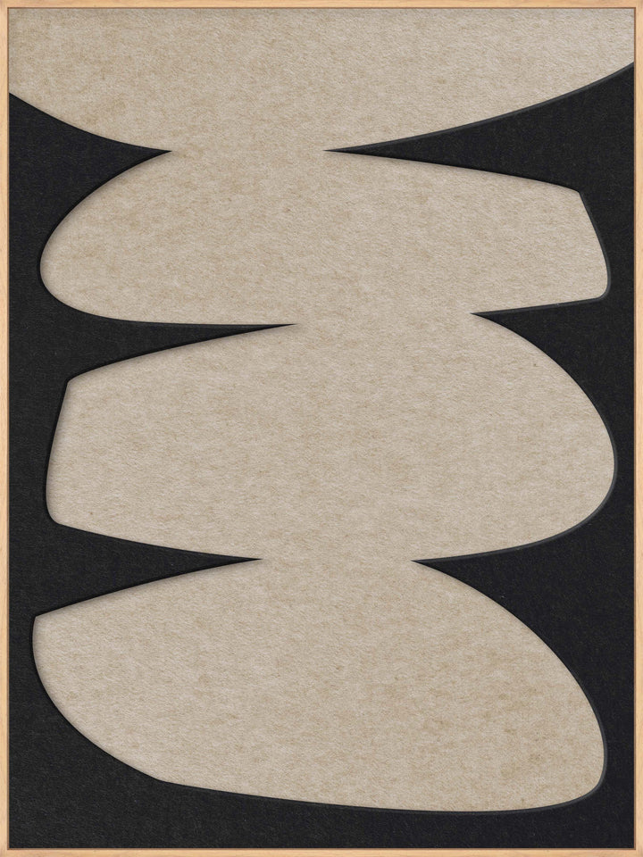 Stone Balance 2 [200-116N-BLSA-090120-OA2]