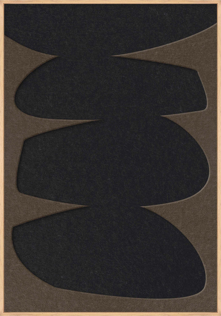 Stone Balance 2 [200-116N-BRBL-070100-OA2]