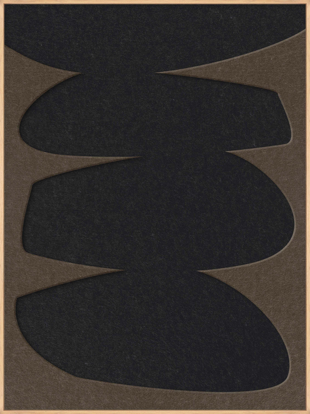 Stone Balance 2 [200-116N-BRBL-090120-OA2]