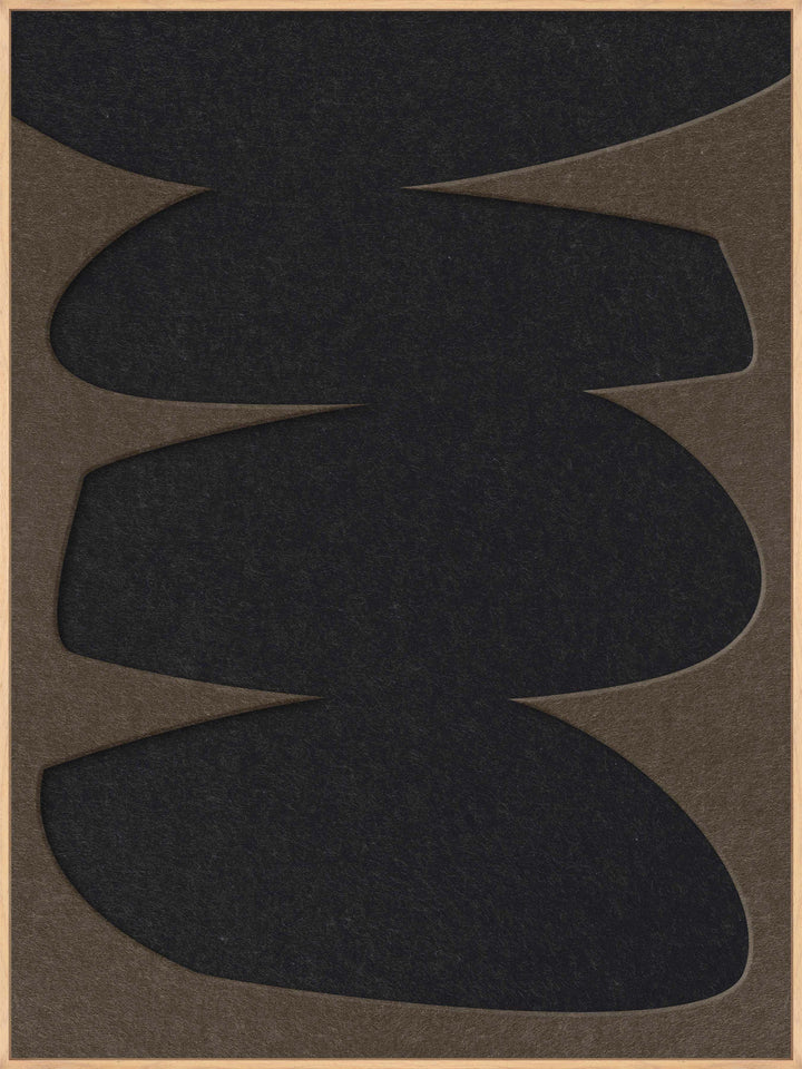 Stone Balance 2 [200-116N-BRBL-090120-OA2]