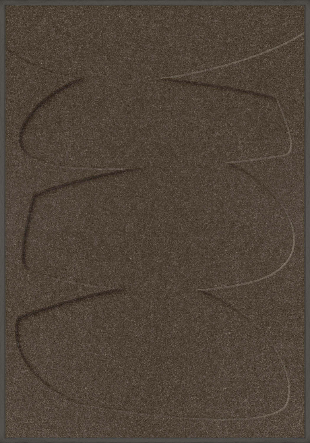 Stone Balance 2 [200-116N-BRBR-070100-BL2]