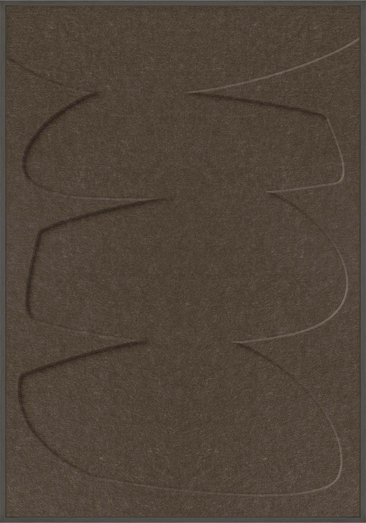Stone Balance 2 [200-116N-BRBR-070100-BL2]