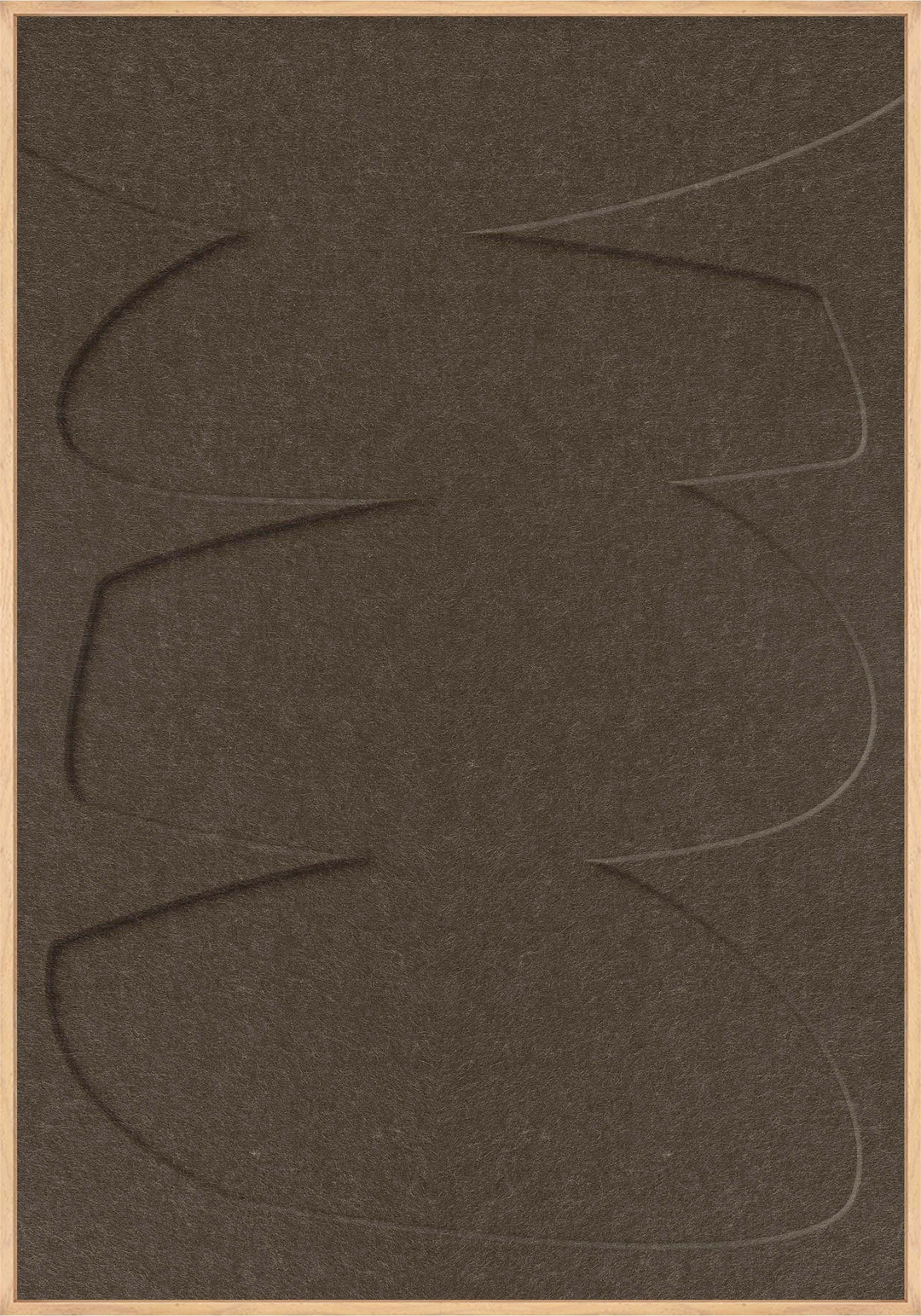 Stone Balance 2 [200-116N-BRBR-070100-OA2]
