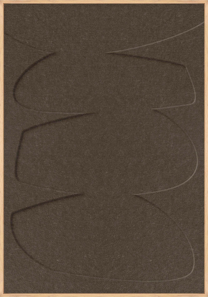 Stone Balance 2 [200-116N-BRBR-070100-OA2]