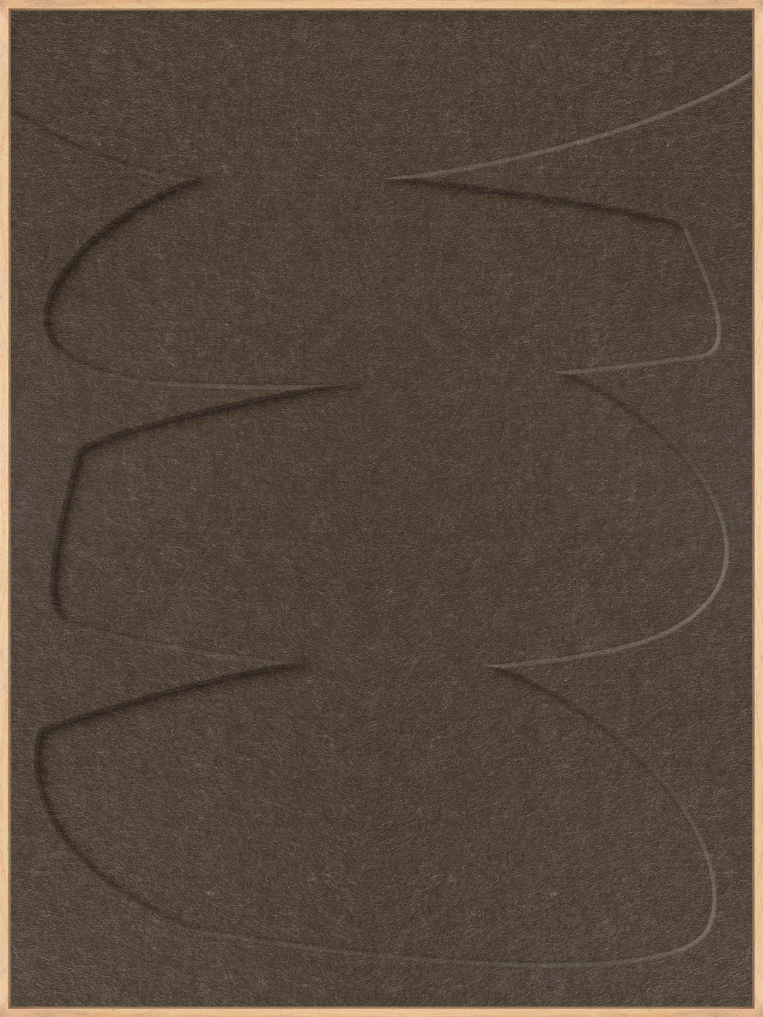 Stone Balance 2 [200-116N-BRBR-090120-OA2]