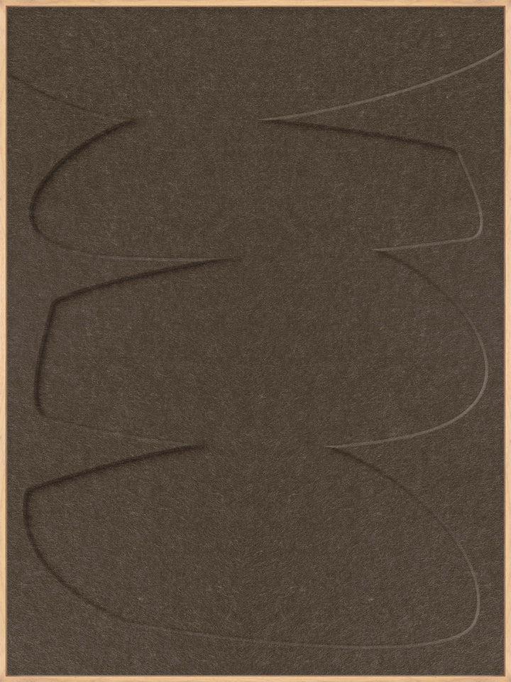 Stone Balance 2 [200-116N-BRBR-090120-OA2]