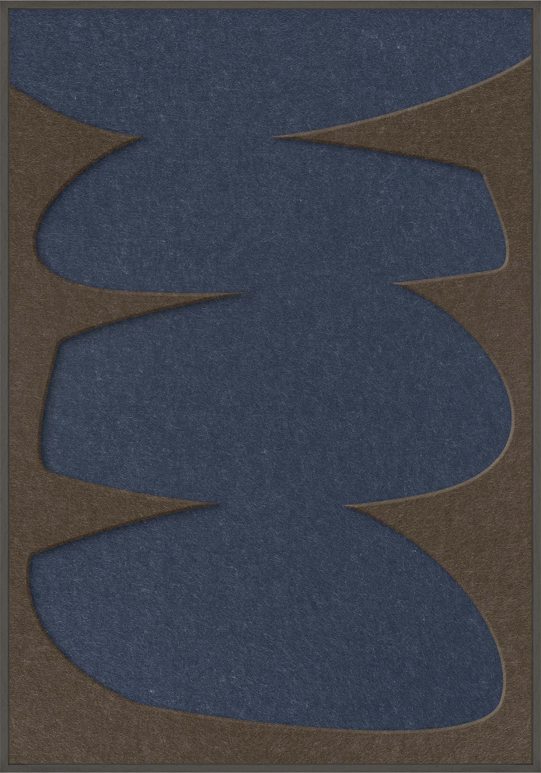 Stone Balance 2 [200-116N-BRDB-070100-BL2]