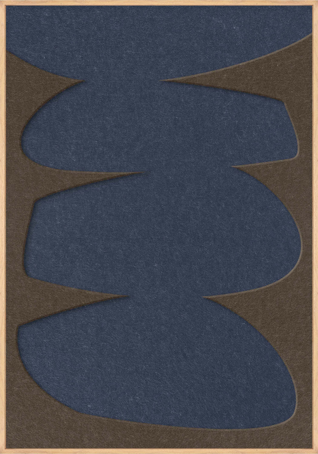 Stone Balance 2 [200-116N-BRDB-070100-OA2]
