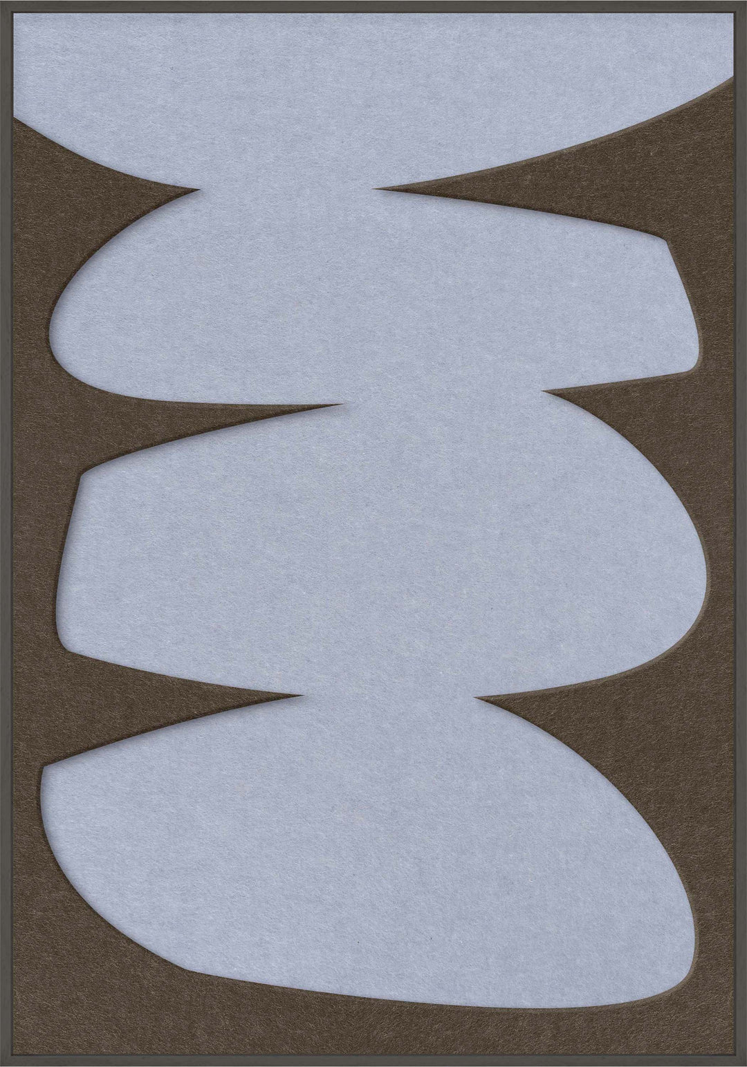 Stone Balance 2 [200-116N-BRLB-070100-BL2]