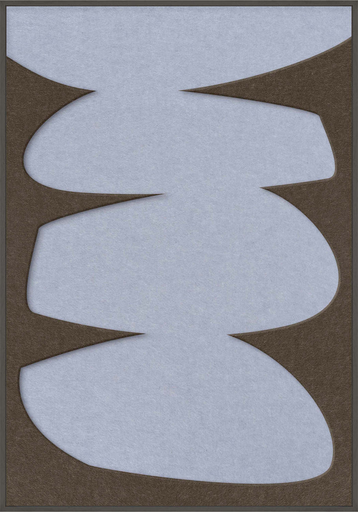 Stone Balance 2 [200-116N-BRLB-070100-BL2]