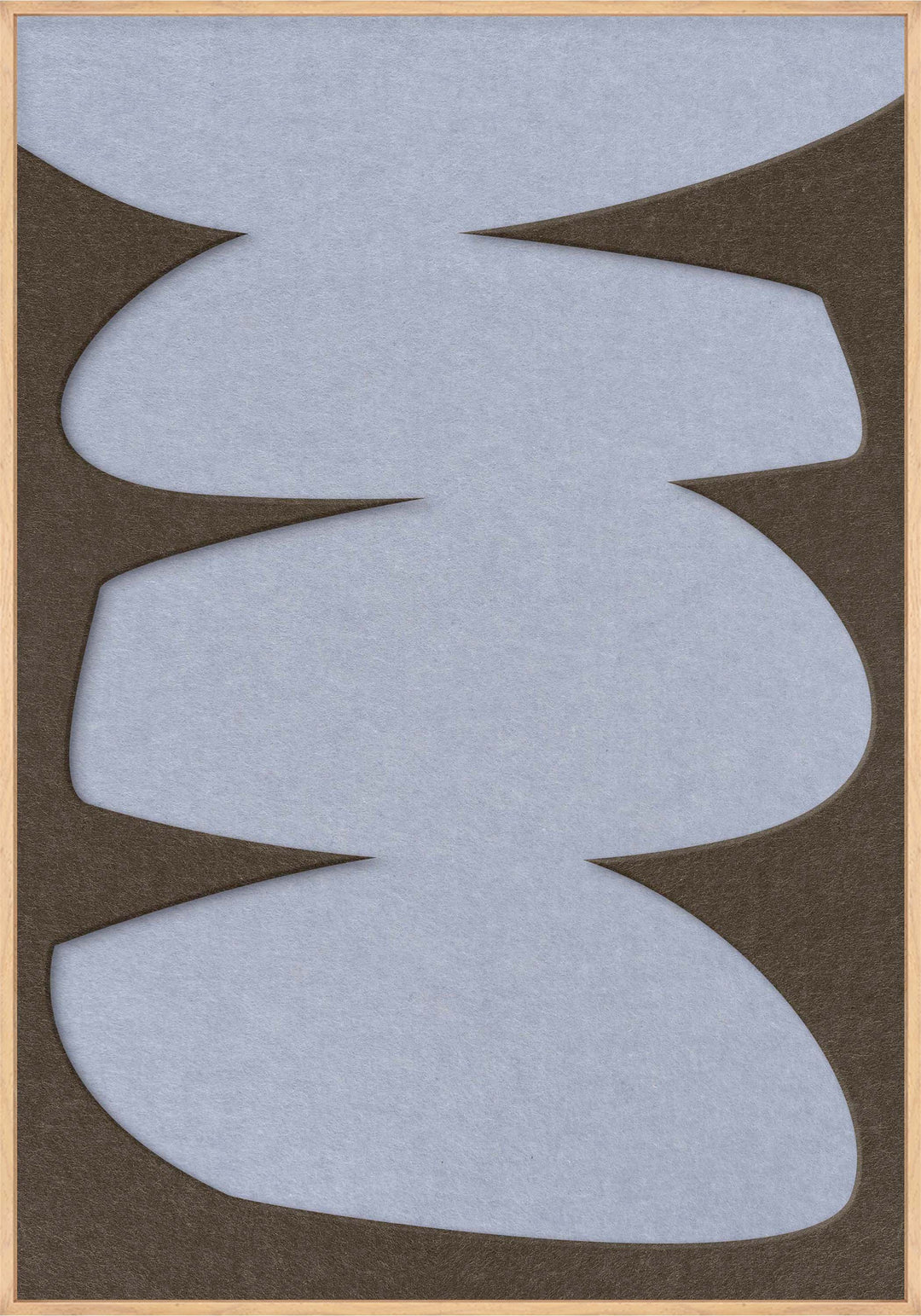 Stone Balance 2 [200-116N-BRLB-070100-OA2]