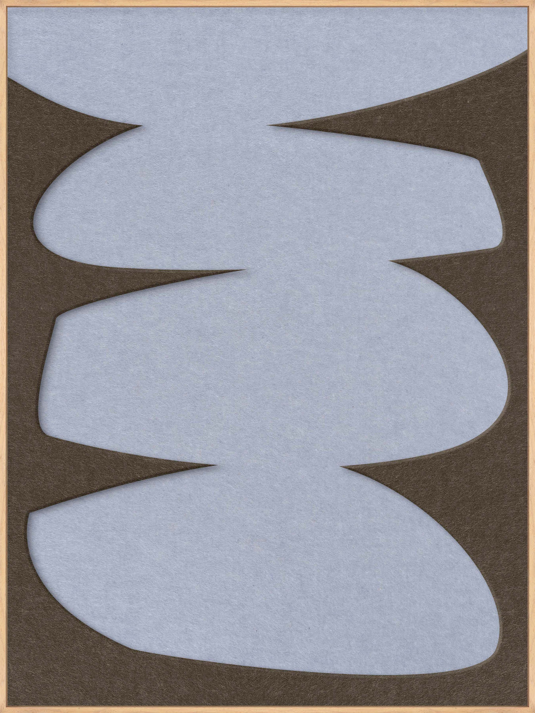 Stone Balance 2 [200-116N-BRLB-090120-OA2]