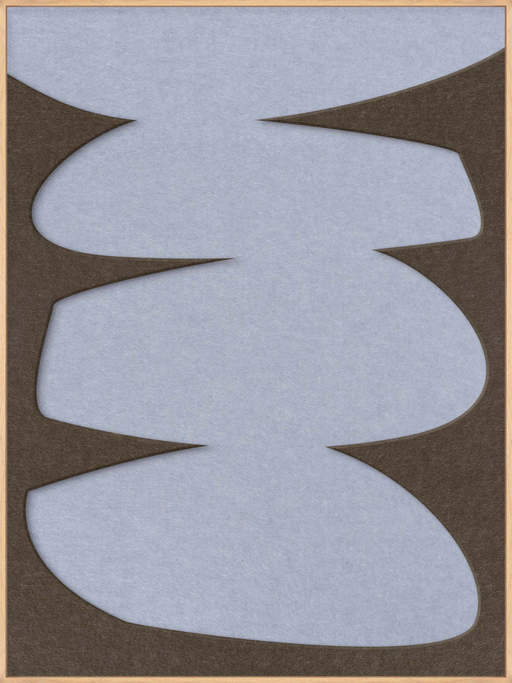 Stone Balance 2 [200-116N-BRLB-090120-OA2]
