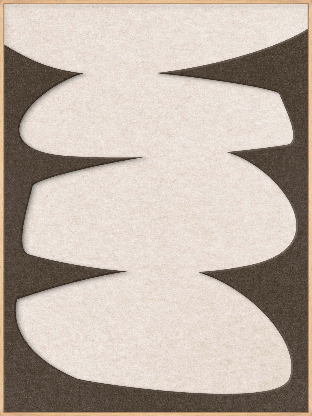 Stone Balance 2 [200-116N-BROW-090120-OA2]
