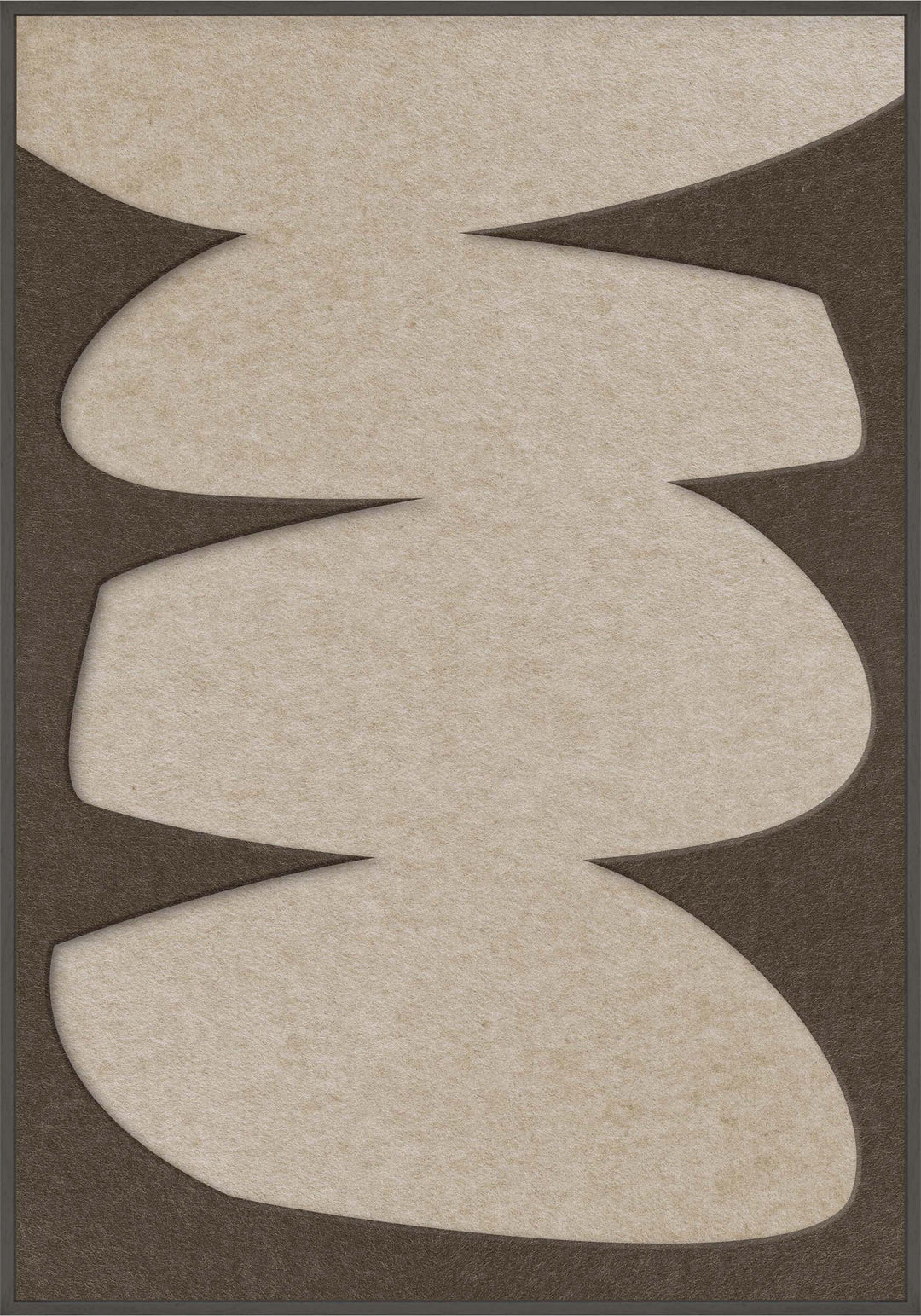 Stone Balance 2 [200-116N-BRSA-070100-BL2]
