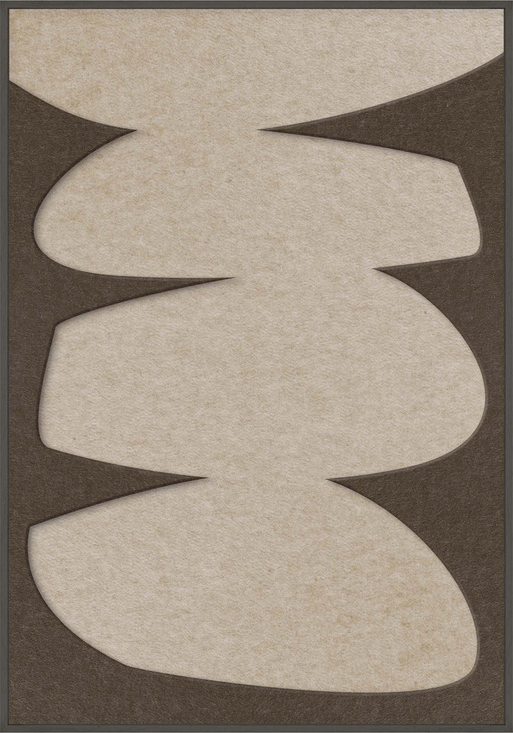 Stone Balance 2 [200-116N-BRSA-070100-BL2]