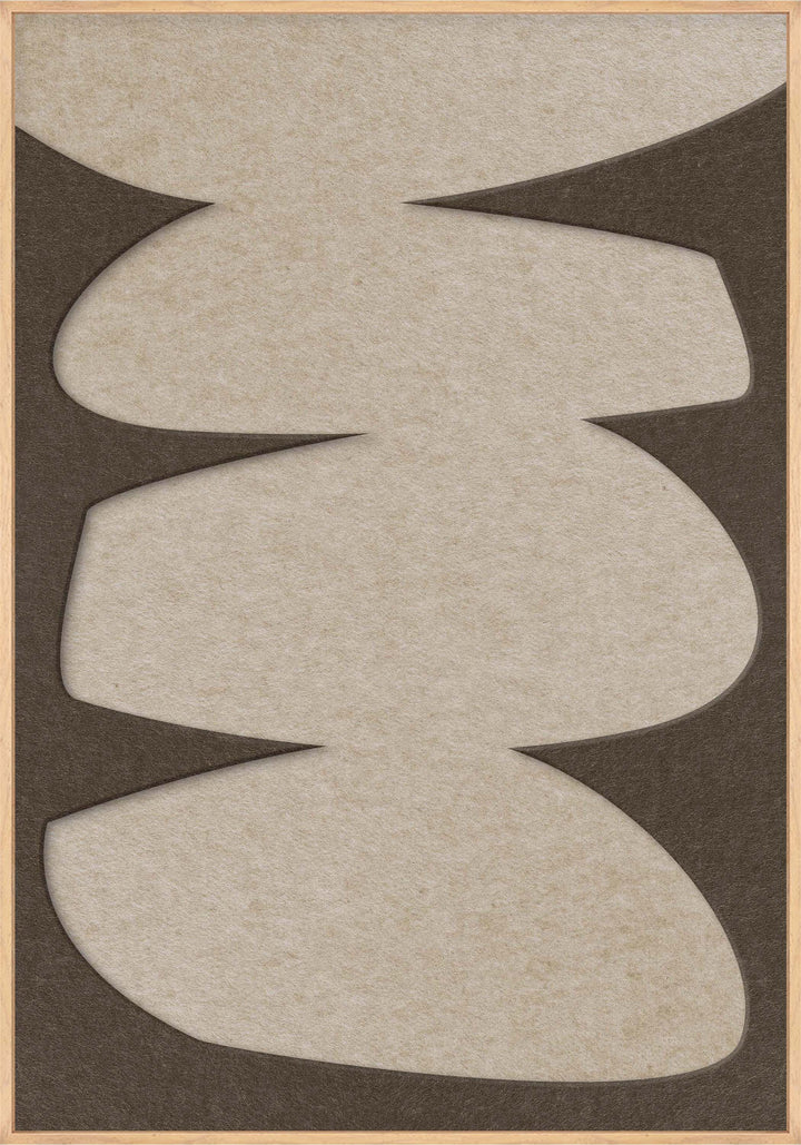 Stone Balance 2 [200-116N-BRSA-070100-OA2]