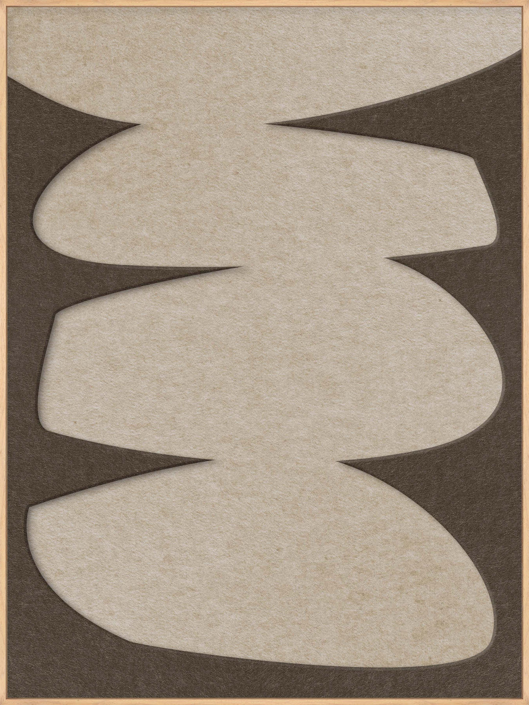 Stone Balance 2 [200-116N-BRSA-090120-OA2]