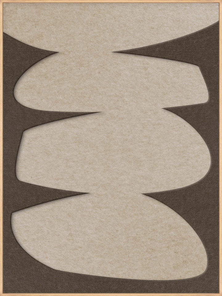 Stone Balance 2 [200-116N-BRSA-090120-OA2]
