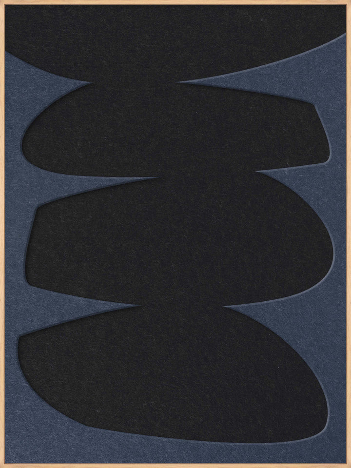 Stone Balance 2 [200-116N-DBBL-090120-OA2]