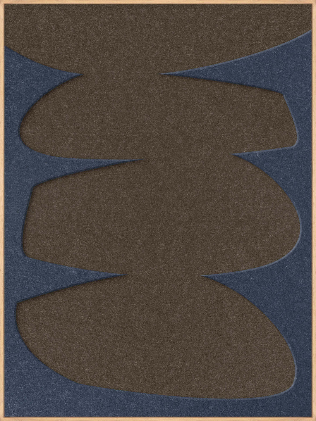 Stone Balance 2 [200-116N-DBBR-090120-OA2]