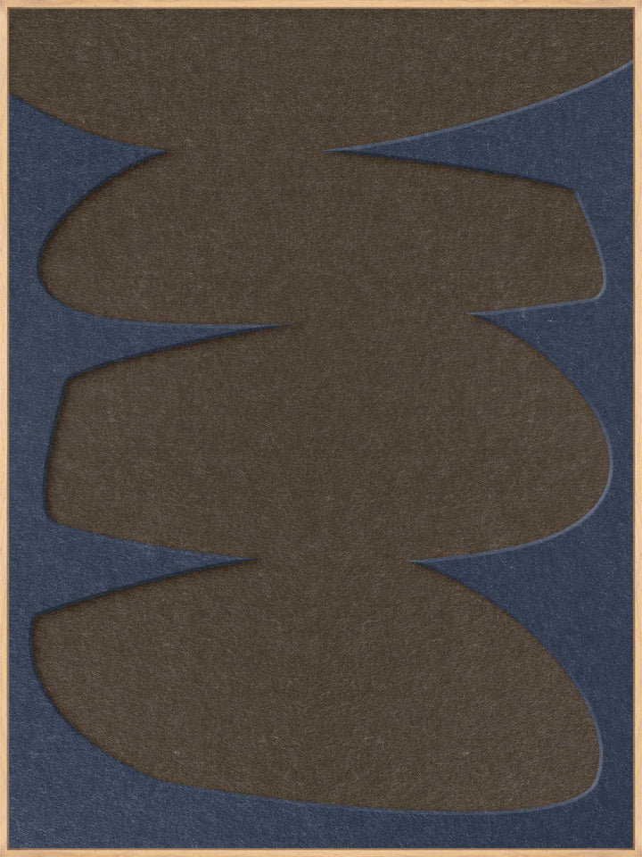Stone Balance 2 [200-116N-DBBR-090120-OA2]