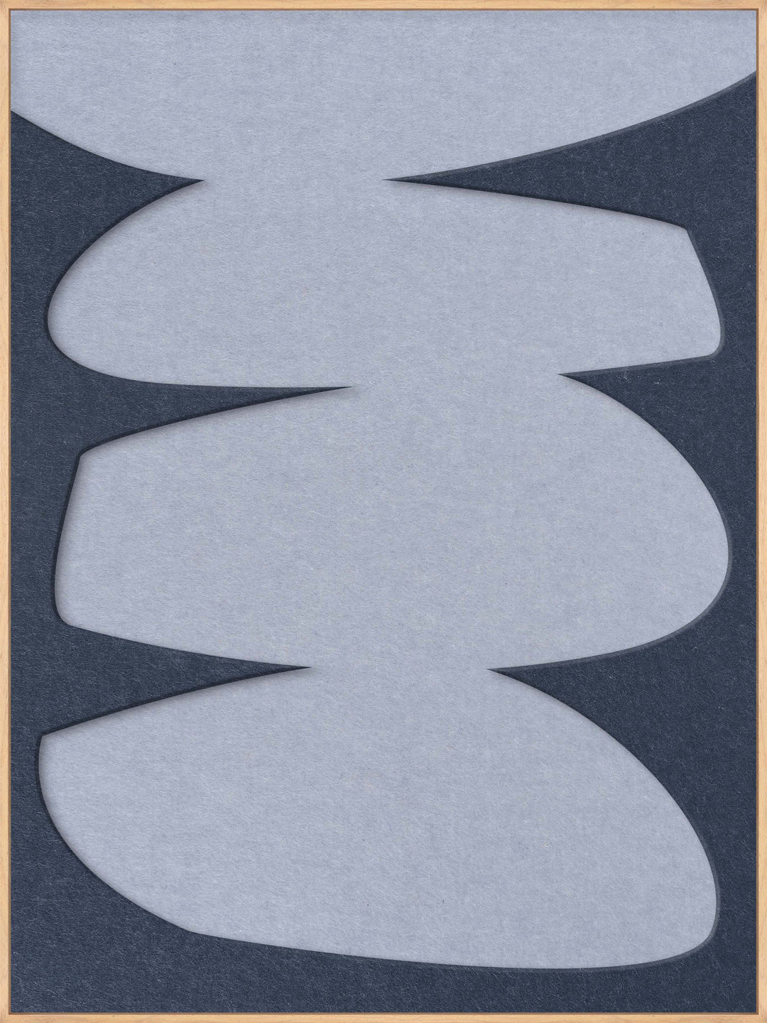 Stone Balance 2 [200-116N-DBLB-090120-OA2]