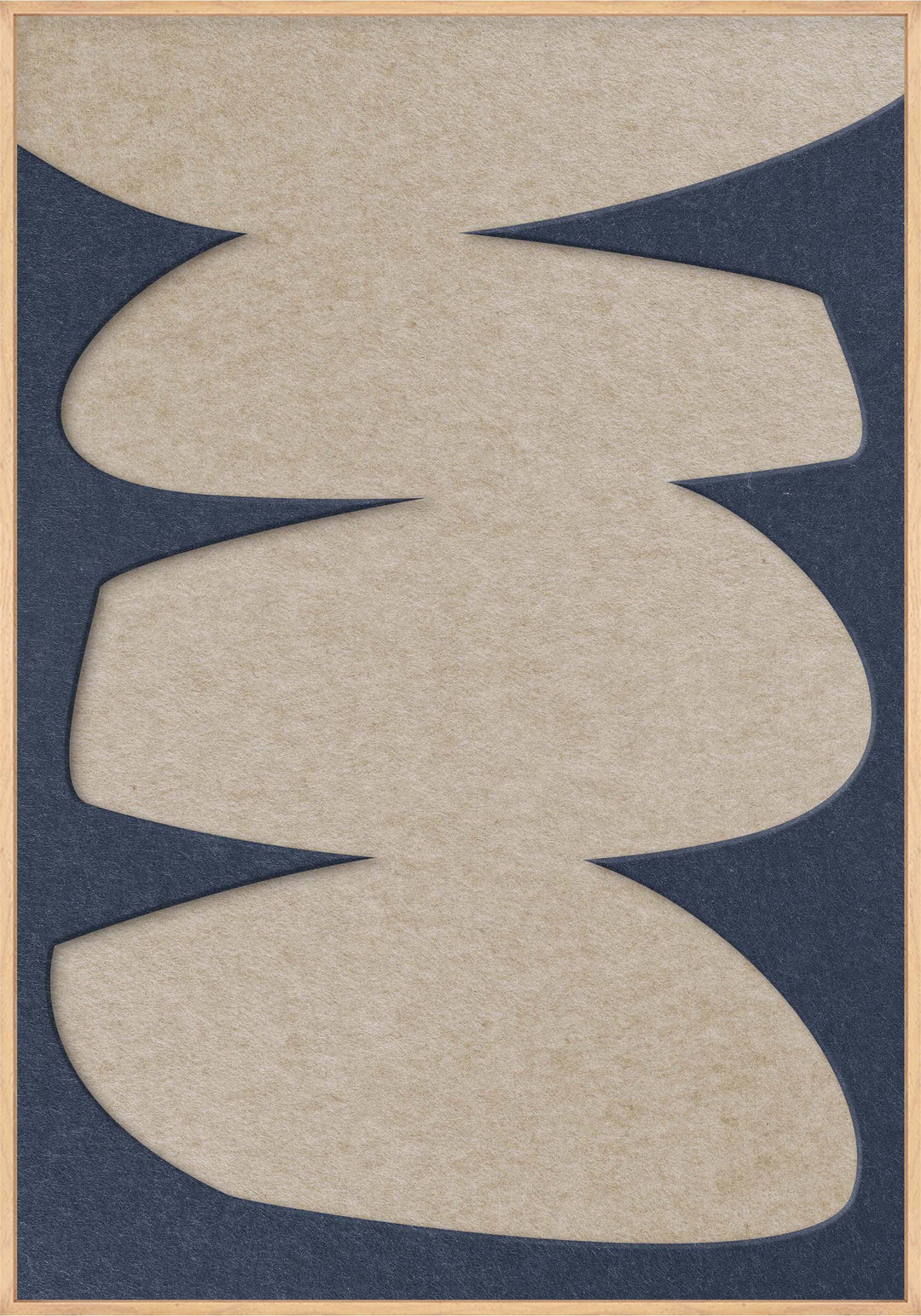 Stone Balance 2 [200-116N-DBSA-070100-OA2]