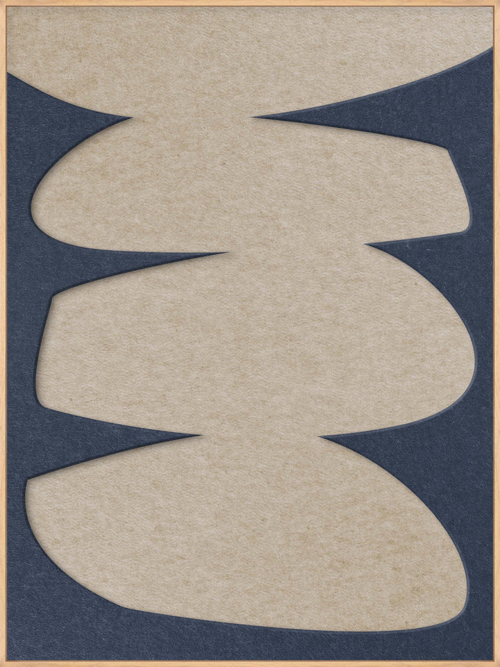 Stone Balance 2 [200-116N-DBSA-090120-OA2]