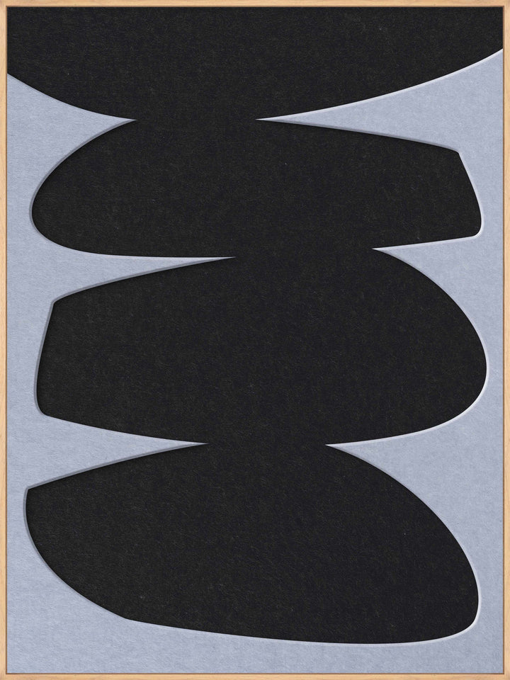 Stone Balance 2 [200-116N-LBBL-090120-OA2]