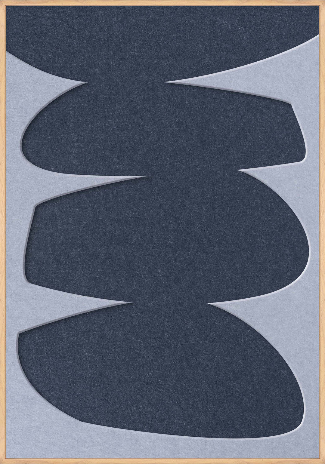 Stone Balance 2 [200-116N-LBDB-070100-OA2]