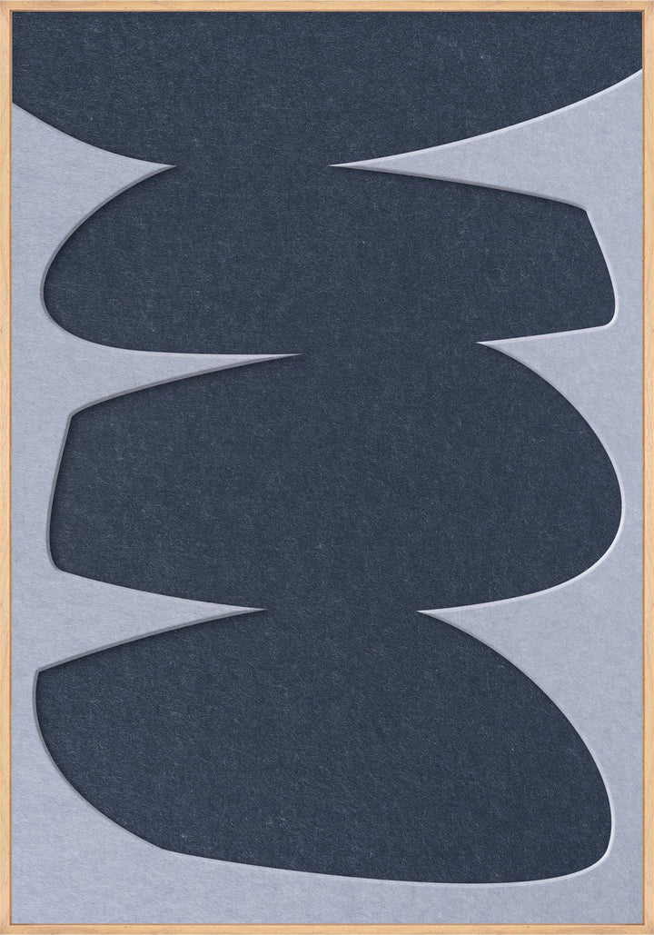 Stone Balance 2 [200-116N-LBDB-070100-OA2]